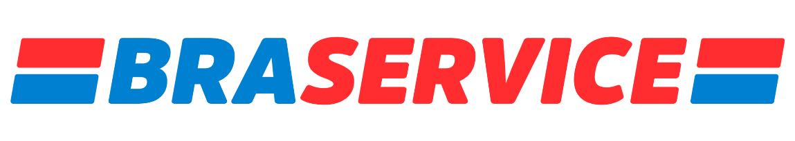 Braservice