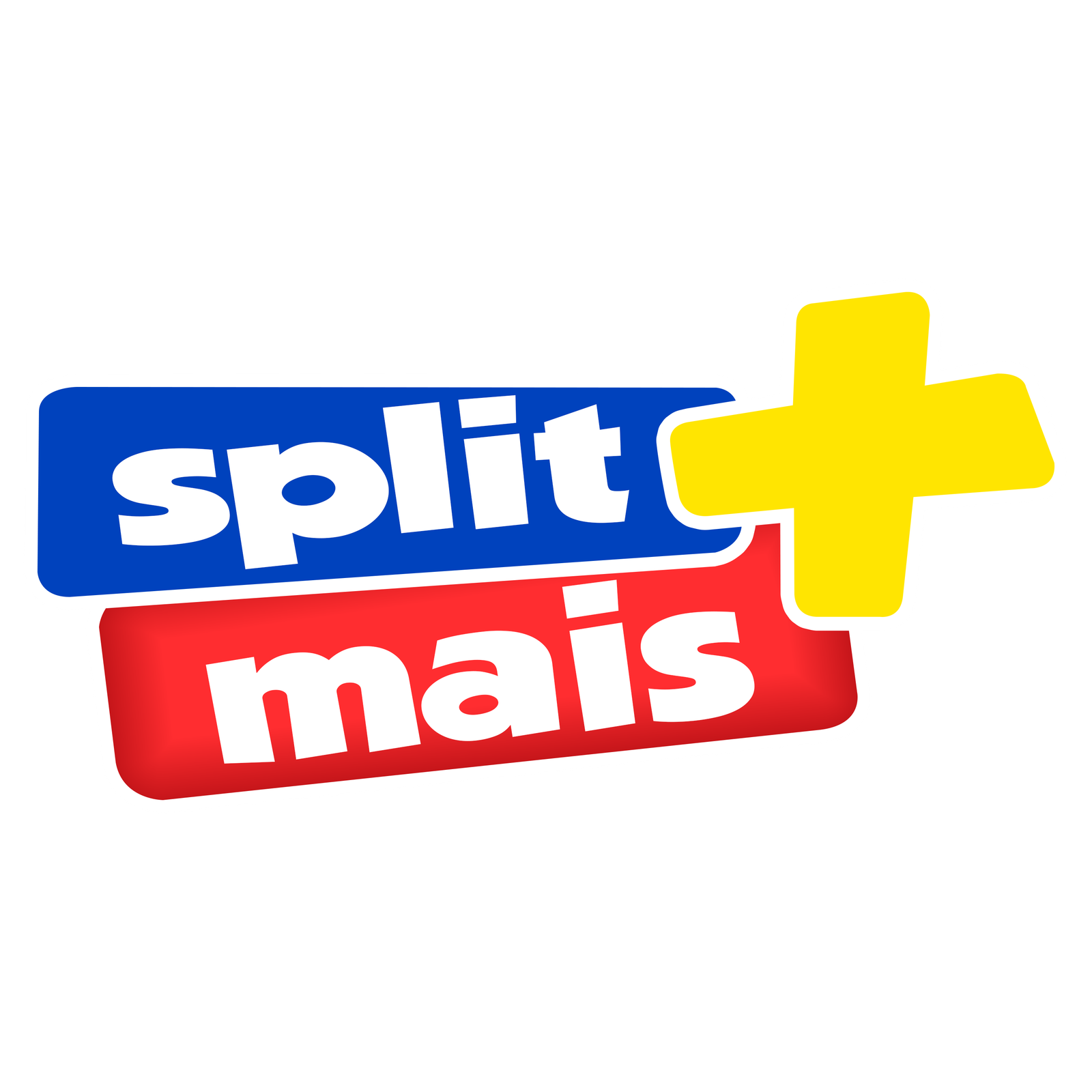 Split Mais